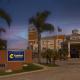 Comfort Suites Oceanside Camp Pendleton Area - Fotografie 2