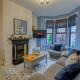 Charming City Home, Beside the Serene Ormeau Park Belfast - Photo 5
