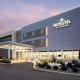 Microtel Inn & Suites by Wyndham Macedon, Macedon (fotografie 2)