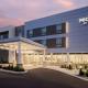 Microtel Inn & Suites by Wyndham Macedon, Macedon (fotografie 3)