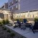 Microtel Inn & Suites by Wyndham Macedon, Macedon (fotografie 4)