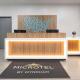 Microtel Inn & Suites by Wyndham Macedon, Macedon (fotografie 5)