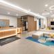 Microtel Inn & Suites by Wyndham Macedon, Macedon (fotografie 6)