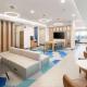 Microtel Inn & Suites by Wyndham Macedon, Macedon (fotografie 7)