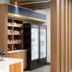 Microtel Inn & Suites by Wyndham Macedon, Macedon (fotografie 8)