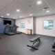 Microtel Inn & Suites by Wyndham Macedon, Macedon (fotografie 9)