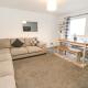 22 Moray Place Fort William - Fotografie 1