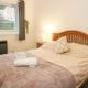 22 Moray Place Fort William - Fotografie 7