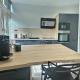 Le Vauluisant | Appartement Confort | Mon Groom, Troyes (foto 7)