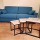 Le Vauluisant | Appartement Confort | Mon Groom, Troyes (foto 10)