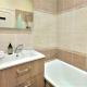 Le Vauluisant | Appartement Confort | Mon Groom, Troyes (foto 4)