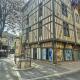 Le Vauluisant | Appartement Confort | Mon Groom, Troyes (foto 5)