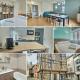 Le Vauluisant | Appartement Confort | Mon Groom, Troyes (foto 6)