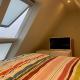 Eutin Wohnung Rosenstadt, Eutin - Foto 4