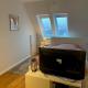 Eutin Wohnung Rosenstadt, Eutin - Foto 9