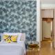 The Avant Garde, Athen - Foto 10