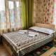 Datka Guesthouse