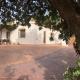 Casa Rural Alés, Málaga - Foto 4