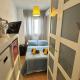 Vivienda única a 10 metros de la playa, Málaga - Foto 6