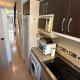 Vivienda única a 10 metros de la playa, Málaga - Foto 2