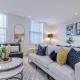 Modern & Stylish Central Home in Leeds Sleeps 5 by PureStay - Photo 1