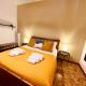Monteverde Hideaway, Roma - Foto 3
