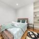 Modern Spacious 1 Bed Flat near Richmond Park, Londýn - Fotografie 8