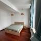 Elegant Grand Place Stays, Brusel - Fotografie 4