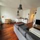 Elegant Grand Place Stays, Brusel - Fotografie 1