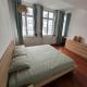Elegant Grand Place Stays, Brusel - Fotografie 7