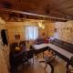 Cozy Home Small bear, Žabljak (zdjęcie 9)