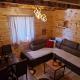 Cozy Home Small bear, Žabljak