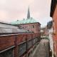 Come Stay - With Family or Friends in the heart of Aarhus, Arhus - Fotografie 10