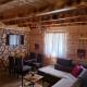 Cozy Home Small bear, Žabljak (zdjęcie 6)