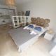 Sol y Arte Suites Málaga Centro, Málaga - Foto 1