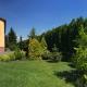 Hotelik Korona, Raszyn (fotografie 10)