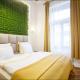 Urban Premier Suite, Praha - Fotografie 5