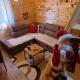 Cozy Home Small bear, Žabljak (zdjęcie 5)