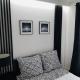 Apartamenty Royal, Bartoszyce (zdjęcie 2)