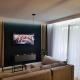 Apartamenty Royal, Bartoszyce (zdjęcie 4)