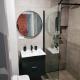 Apartamenty Royal, Bartoszyce (zdjęcie 5)
