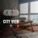 Una Serviced Apartment, Jalan Peel by Rverse Suite, Kuala Lumpur - Photo 1