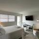 Casey Key Beach Rentals, Nokomis (photo 2)