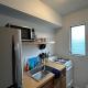Casey Key Beach Rentals, Nokomis (photo 3)