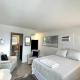 Casey Key Beach Rentals, Nokomis (photo 4)