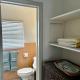 Casey Key Beach Rentals, Nokomis (photo 5)