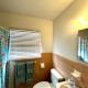 Casey Key Beach Rentals, Nokomis (photo 6)