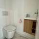 APPARTEMENT AU COEUR DU PARIS TOURISTIQUE, Paris - Foto 10