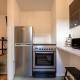 the Artistic One-Bedroom Studio in Plaka, Athen - Foto 5
