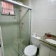 Apartamento - 3 Quartos climatizados - By BellaEstadia, Aracaju - Fotografie 4